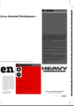 dagbladet_fredag-20050819_000_00_00_041.pdf