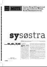 dagbladet_fredag-20050819_000_00_00_042.pdf