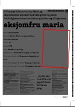 dagbladet_fredag-20050819_000_00_00_043.pdf