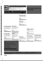 dagbladet_fredag-20050826_000_00_00_002.pdf