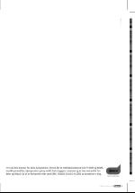 dagbladet_fredag-20050826_000_00_00_003.pdf