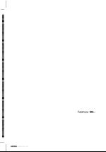 dagbladet_fredag-20050826_000_00_00_004.pdf