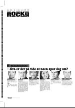 dagbladet_fredag-20050826_000_00_00_006.pdf