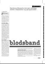 dagbladet_fredag-20050826_000_00_00_007.pdf