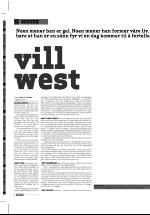 dagbladet_fredag-20050826_000_00_00_008.pdf