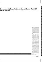 dagbladet_fredag-20050826_000_00_00_009.pdf