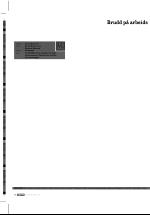 dagbladet_fredag-20050826_000_00_00_010.pdf
