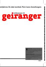 dagbladet_fredag-20050826_000_00_00_011.pdf