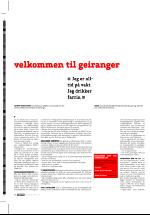 dagbladet_fredag-20050826_000_00_00_012.pdf