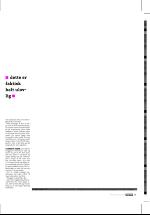 dagbladet_fredag-20050826_000_00_00_013.pdf