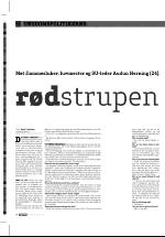 dagbladet_fredag-20050826_000_00_00_014.pdf