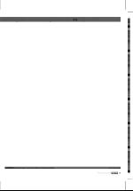 dagbladet_fredag-20050826_000_00_00_015.pdf