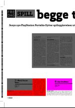 dagbladet_fredag-20050826_000_00_00_016.pdf