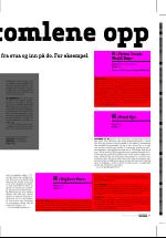 dagbladet_fredag-20050826_000_00_00_017.pdf