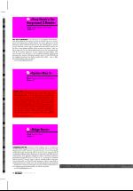 dagbladet_fredag-20050826_000_00_00_018.pdf