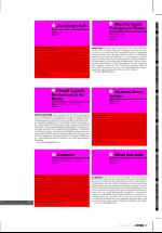 dagbladet_fredag-20050826_000_00_00_019.pdf