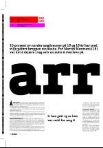 dagbladet_fredag-20050826_000_00_00_020.pdf