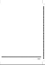dagbladet_fredag-20050826_000_00_00_021.pdf