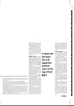 dagbladet_fredag-20050826_000_00_00_023.pdf