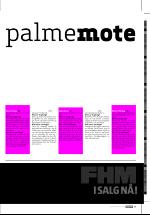 dagbladet_fredag-20050826_000_00_00_025.pdf