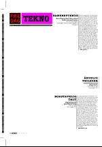 dagbladet_fredag-20050826_000_00_00_026.pdf