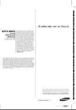 dagbladet_fredag-20050826_000_00_00_027.pdf