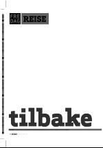 dagbladet_fredag-20050826_000_00_00_028.pdf