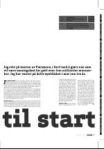 dagbladet_fredag-20050826_000_00_00_029.pdf