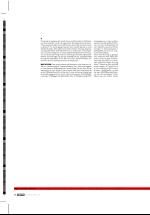 dagbladet_fredag-20050826_000_00_00_030.pdf