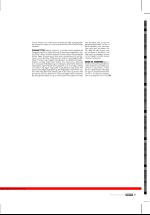dagbladet_fredag-20050826_000_00_00_031.pdf