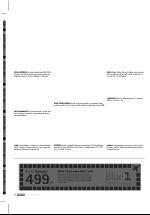 dagbladet_fredag-20050826_000_00_00_032.pdf