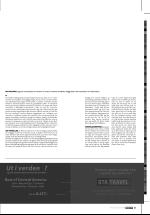 dagbladet_fredag-20050826_000_00_00_033.pdf