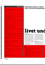 dagbladet_fredag-20050826_000_00_00_034.pdf