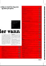 dagbladet_fredag-20050826_000_00_00_035.pdf