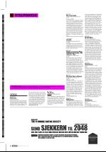 dagbladet_fredag-20050826_000_00_00_036.pdf
