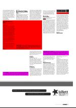 dagbladet_fredag-20050826_000_00_00_037.pdf