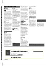 dagbladet_fredag-20050826_000_00_00_038.pdf