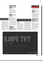 dagbladet_fredag-20050826_000_00_00_039.pdf