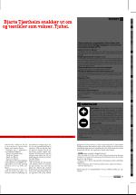 dagbladet_fredag-20050826_000_00_00_041.pdf