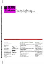 dagbladet_fredag-20050826_000_00_00_042.pdf