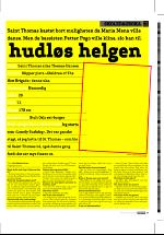dagbladet_fredag-20050826_000_00_00_043.pdf