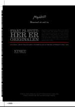 dagbladet_fredag-20050826_000_00_00_044.pdf