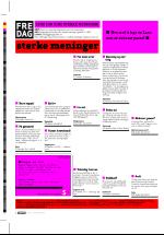 dagbladet_fredag-20050902_000_00_00_002.pdf