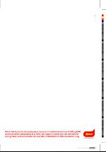 dagbladet_fredag-20050902_000_00_00_003.pdf