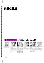 dagbladet_fredag-20050902_000_00_00_004.pdf