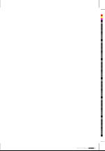 dagbladet_fredag-20050902_000_00_00_005.pdf