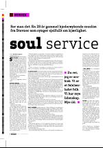 dagbladet_fredag-20050902_000_00_00_006.pdf
