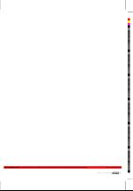 dagbladet_fredag-20050902_000_00_00_007.pdf