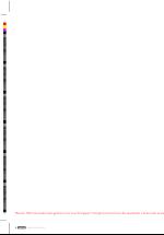 dagbladet_fredag-20050902_000_00_00_008.pdf