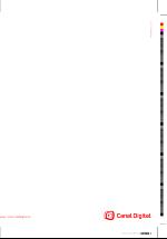 dagbladet_fredag-20050902_000_00_00_009.pdf